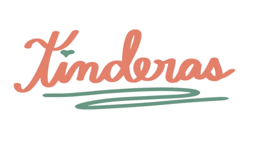 Tinderas.com