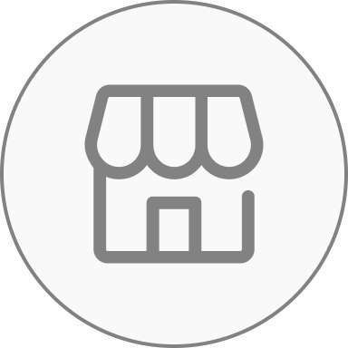 crashtineshop