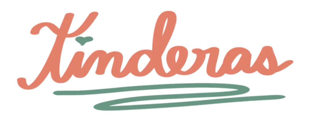 Tinderas