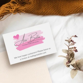 Logo Template