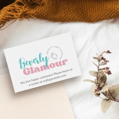 Editable Logo Template Design | Canva Template - Image 5