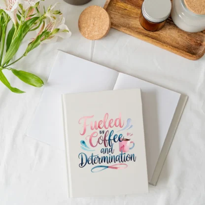 Coffee Lover Quotes | PNG and SVG Clipart Bundle | Sublimation Designs - Image 7