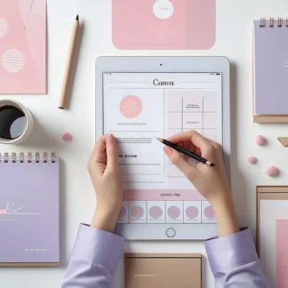 Canva Templates