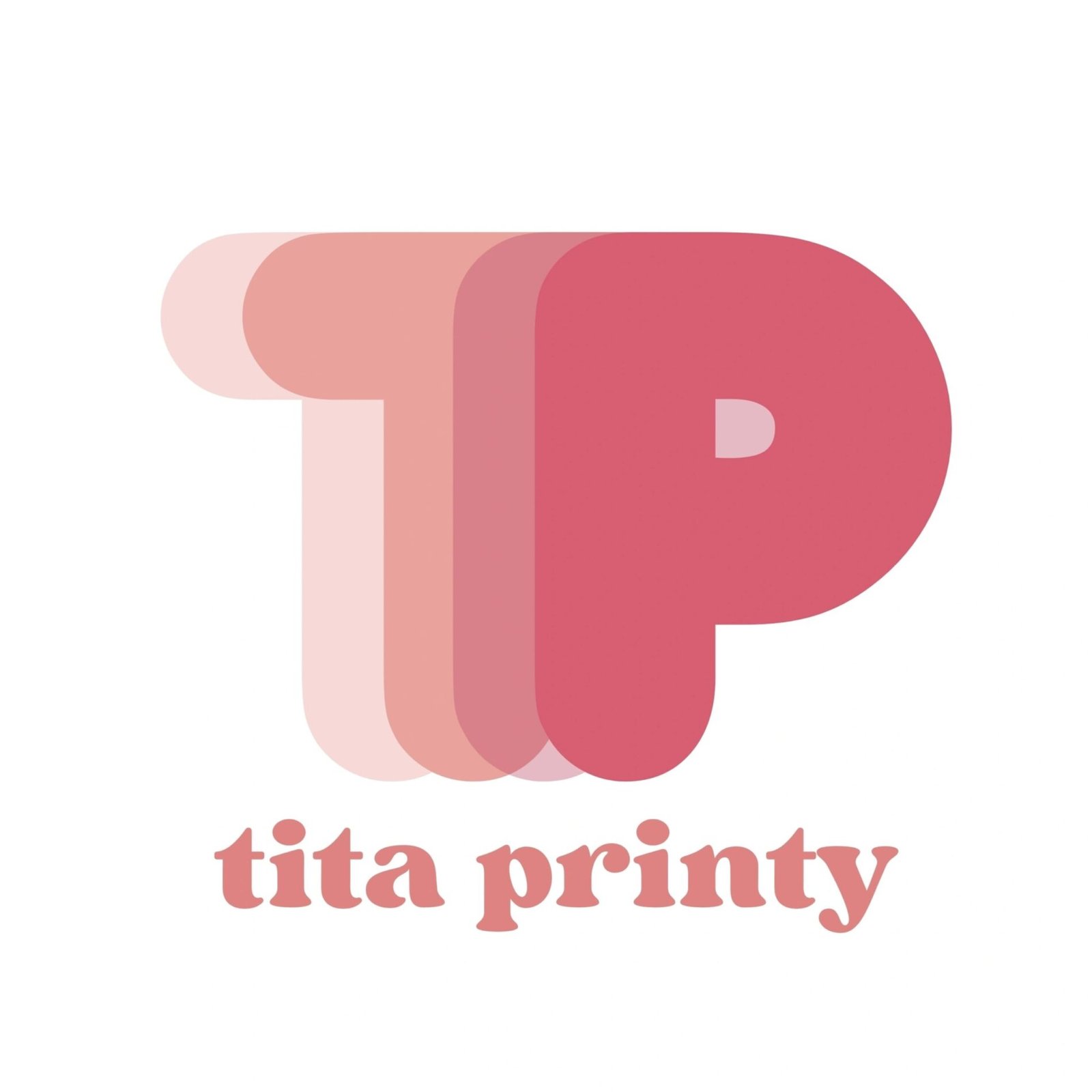 Tita Printy