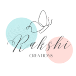 Rakshi Creations