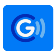 GCash
