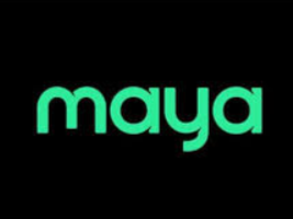 PayMaya