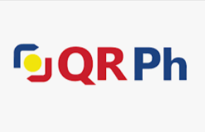 QRPh