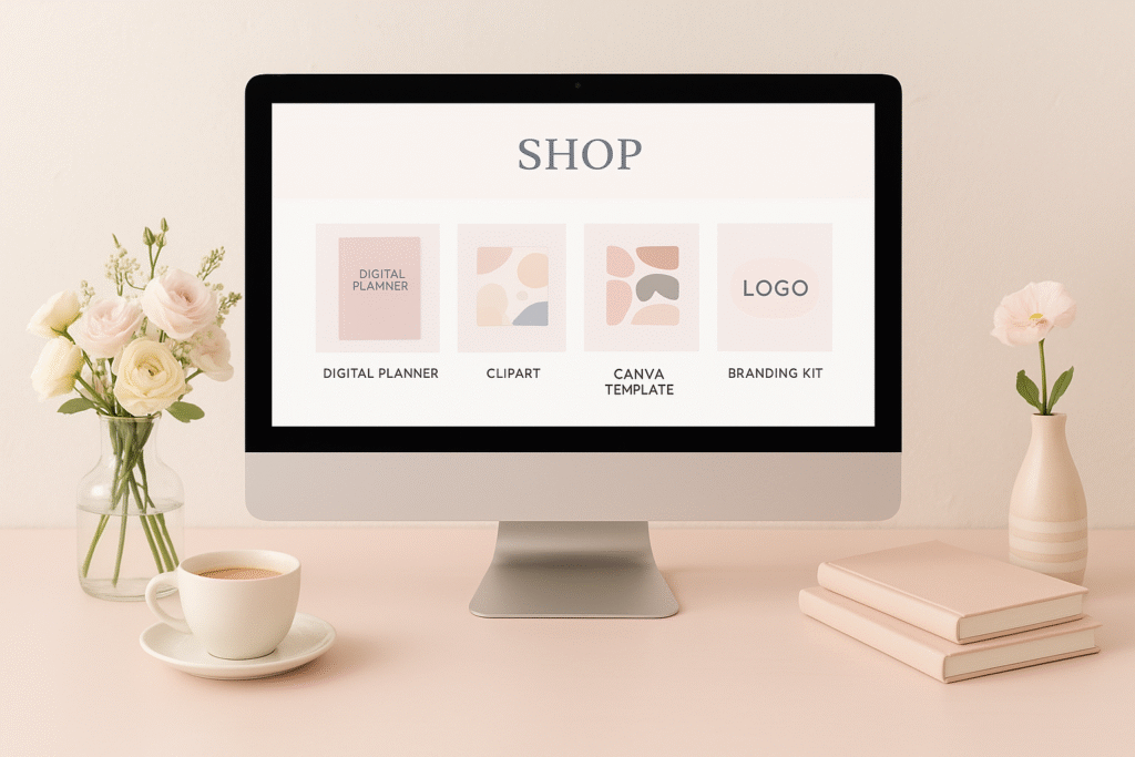 The Secret to Faster Uploads: Optimizing Your Tinderas Product Images