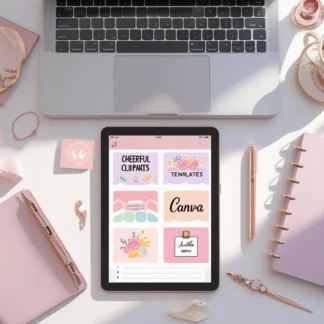 Business Tools