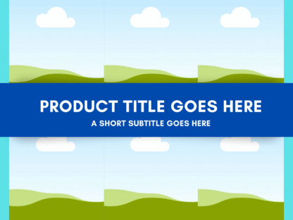 MOCK UP BUNDLE 100+ - Image 9
