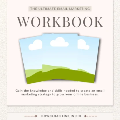 Freebie | Digital Product Mock Ups | Canva Template - Image 3