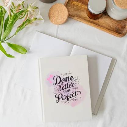 31 Motivational Quote Watercolor Calligraphy Clipart Bundle | SVG and PNG - Image 9
