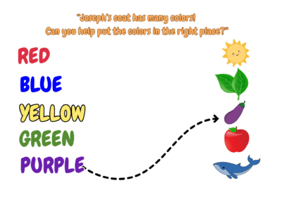 TRACING WORKSHEET BUNDLE - Image 23