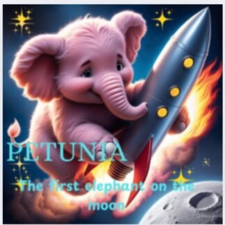 Petunia