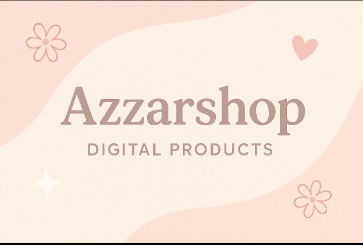 Azzarshop Azzarshop