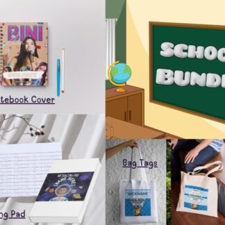 School Bundle