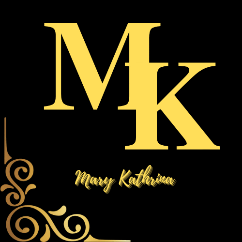 MK Printable Materials