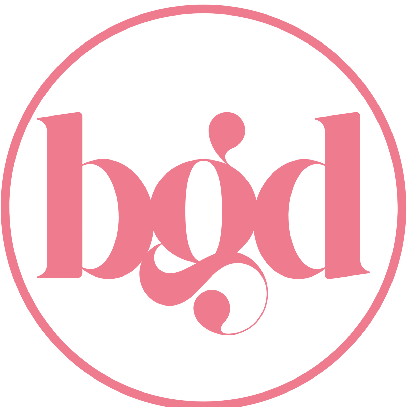 Belle Goes Digital