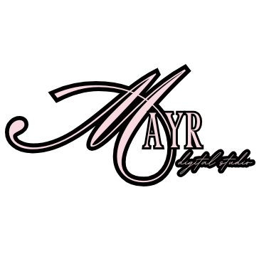 Mayr Digital Studio