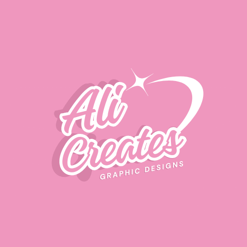 Alicreates