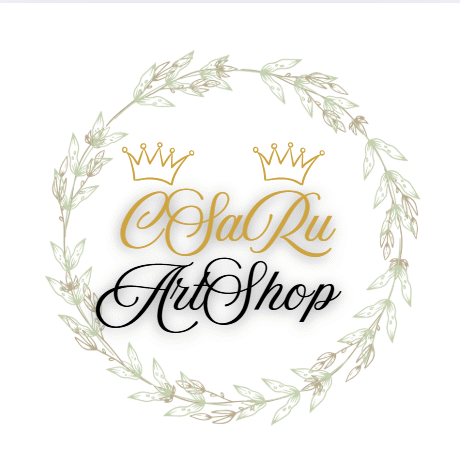 CsaRuArtshop