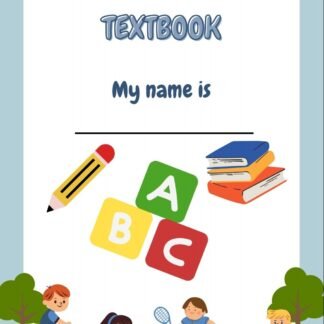 Alphabet Tracing Letter