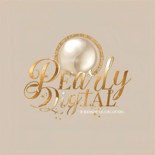 Pearly Digital