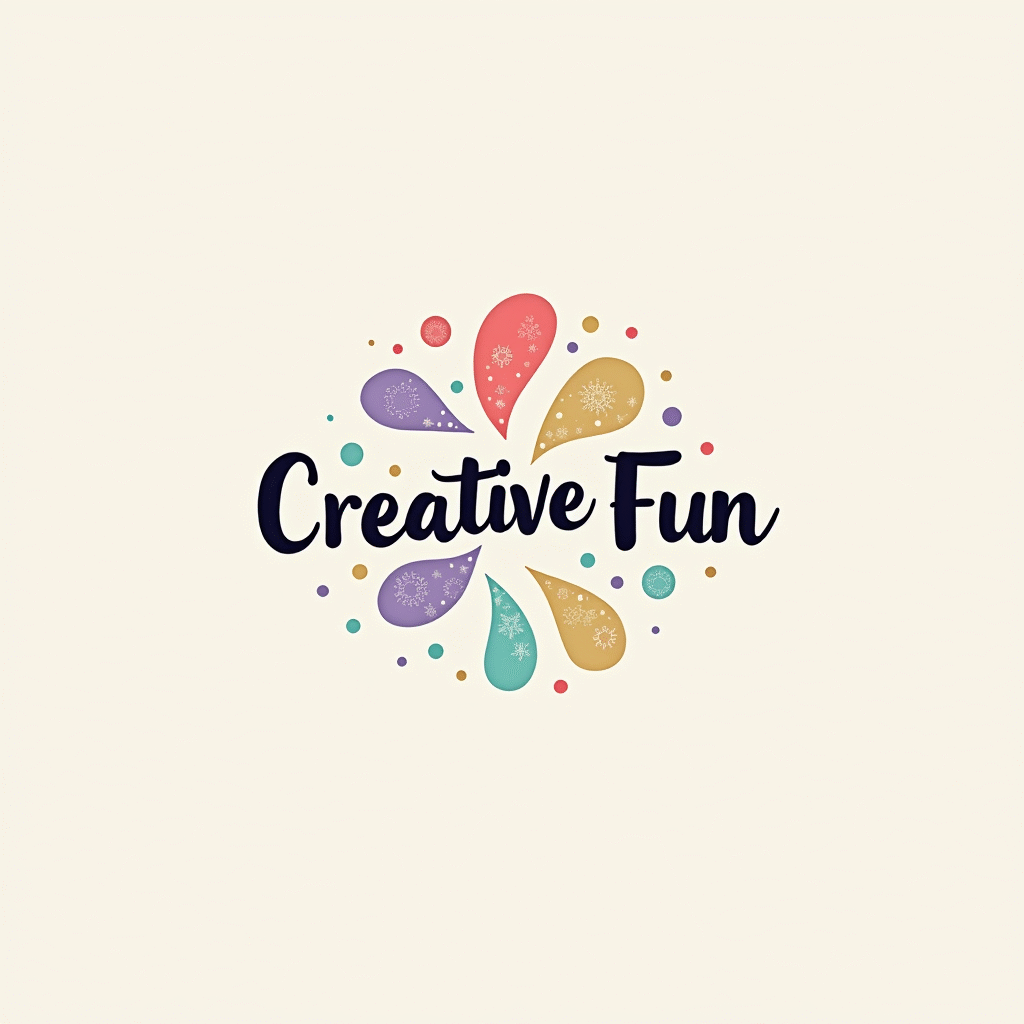 Creative Fun