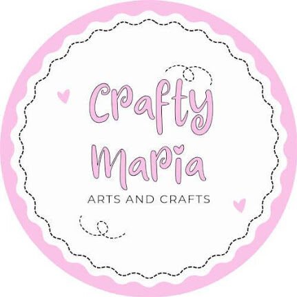 Crafty Maria