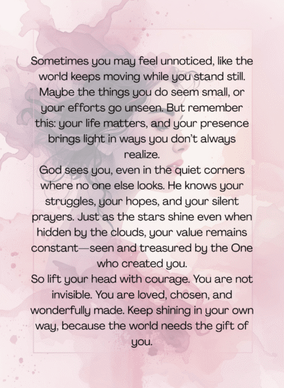 Devotional E-book - Image 2
