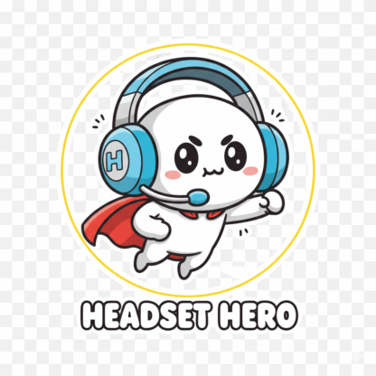 Stickers for digi savvy
