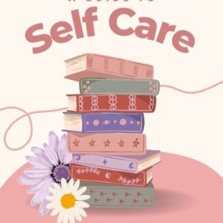 Self Care Hack for Entrepreneurs