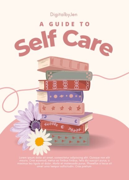 Self Care Hack for Entrepreneurs