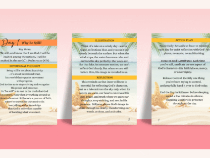 Devotional E-book - Image 5