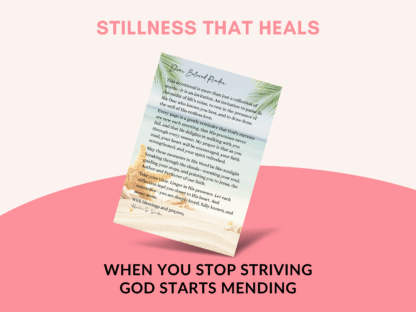 Devotional E-book - Image 6