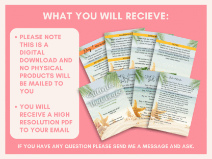 Devotional E-book - Image 8
