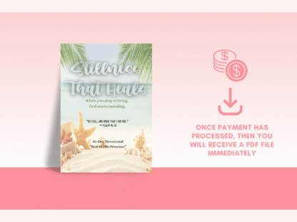 Devotional E-book - Image 7