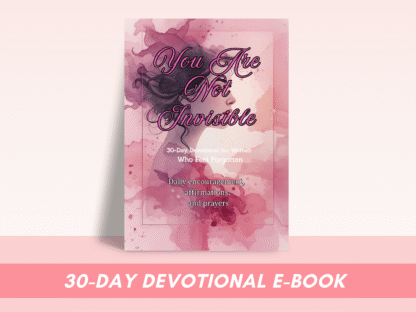 Devotional E-book - Image 6